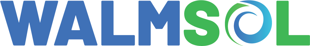 Walmsol