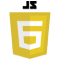 JavaScript-01