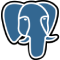 PostgreSQL-01