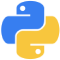 Python-01