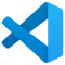 VSCode-01